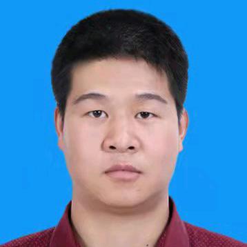 成小伟岐黄之道