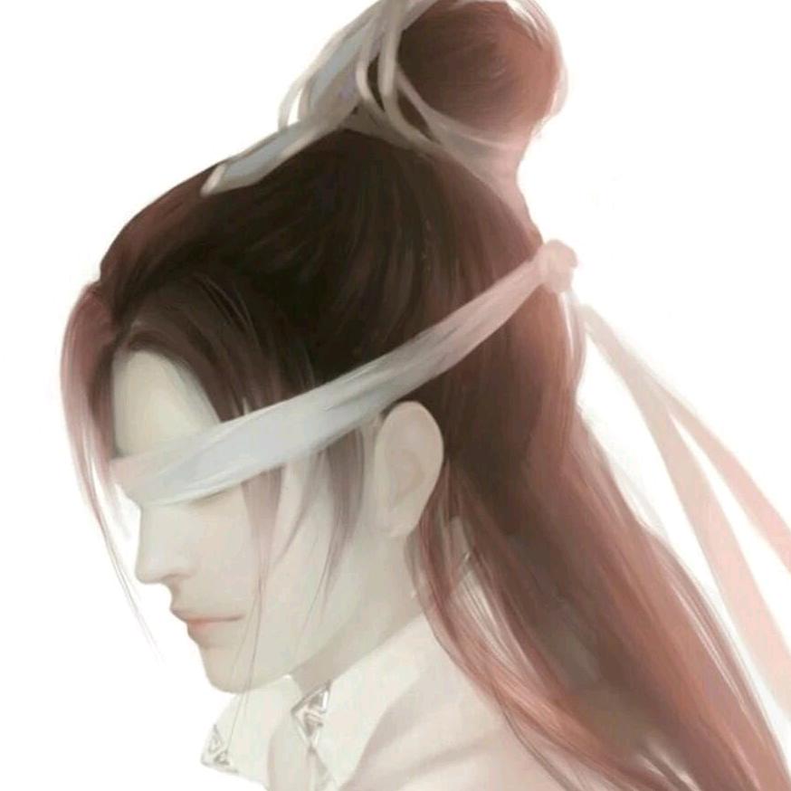 刘君君