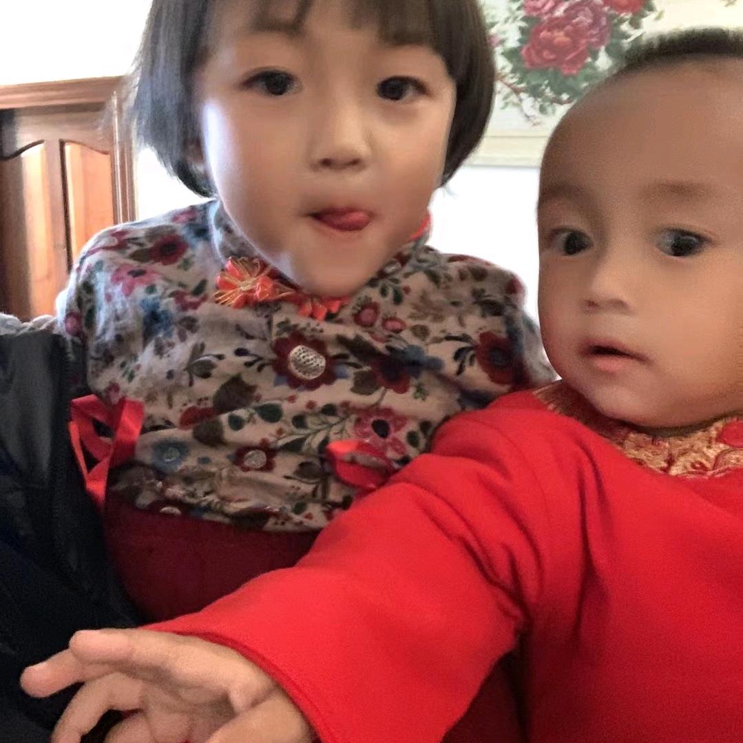 娅萍
