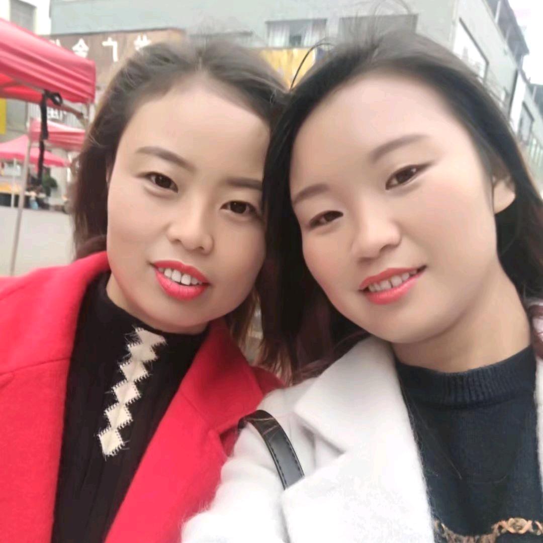 幸福靠自己