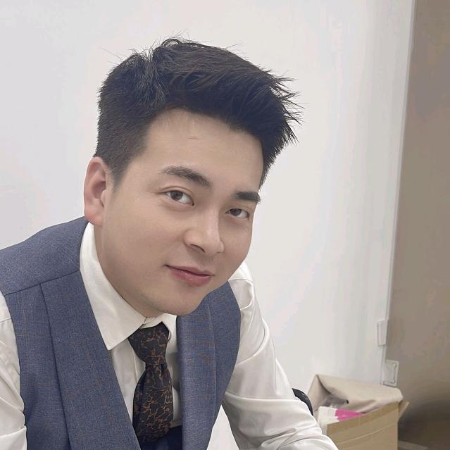 宁波永丽