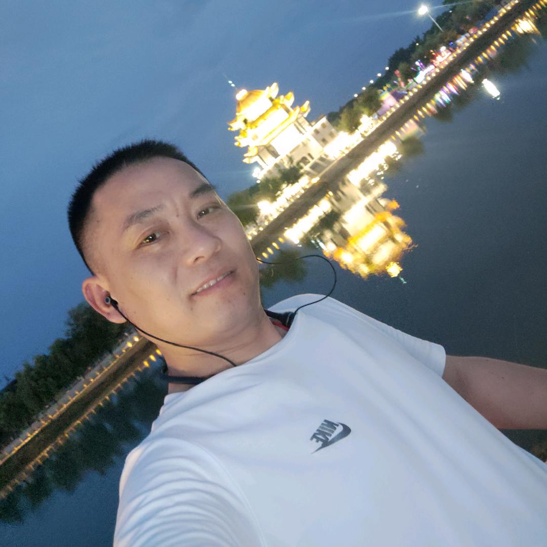 生活有你才幸福