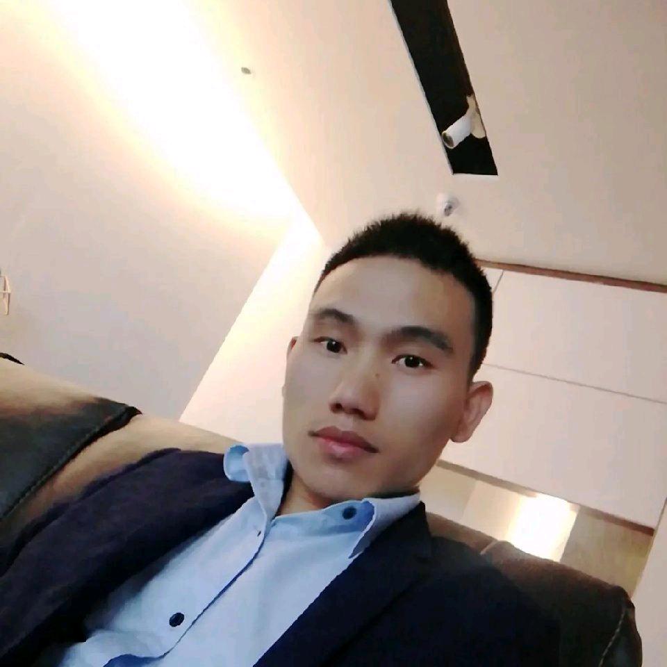 贵州高原咯咯鸡蛋