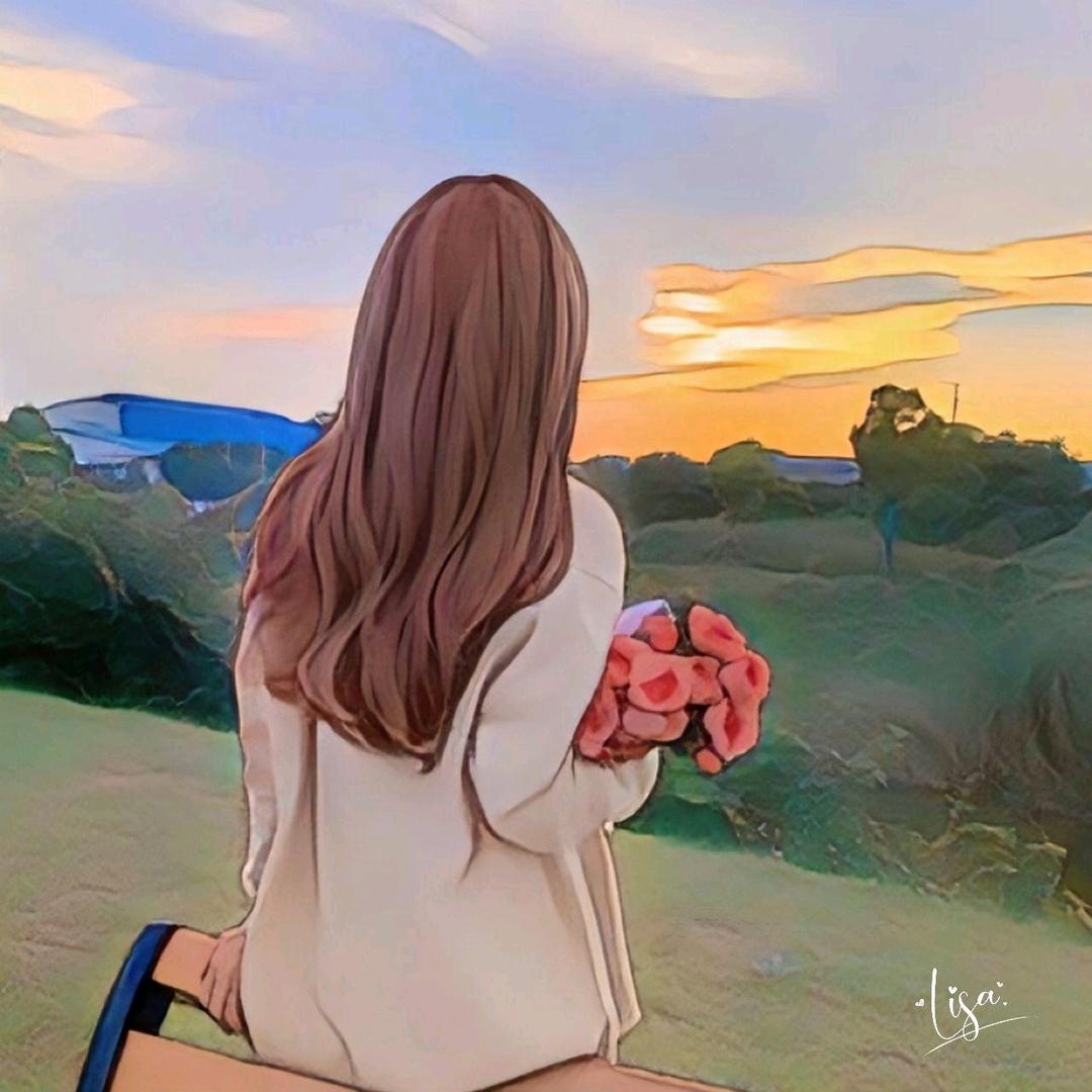 小敏吖