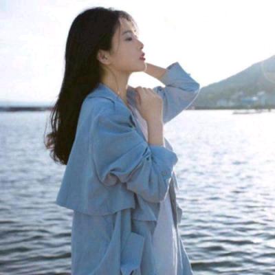 宁姐好物