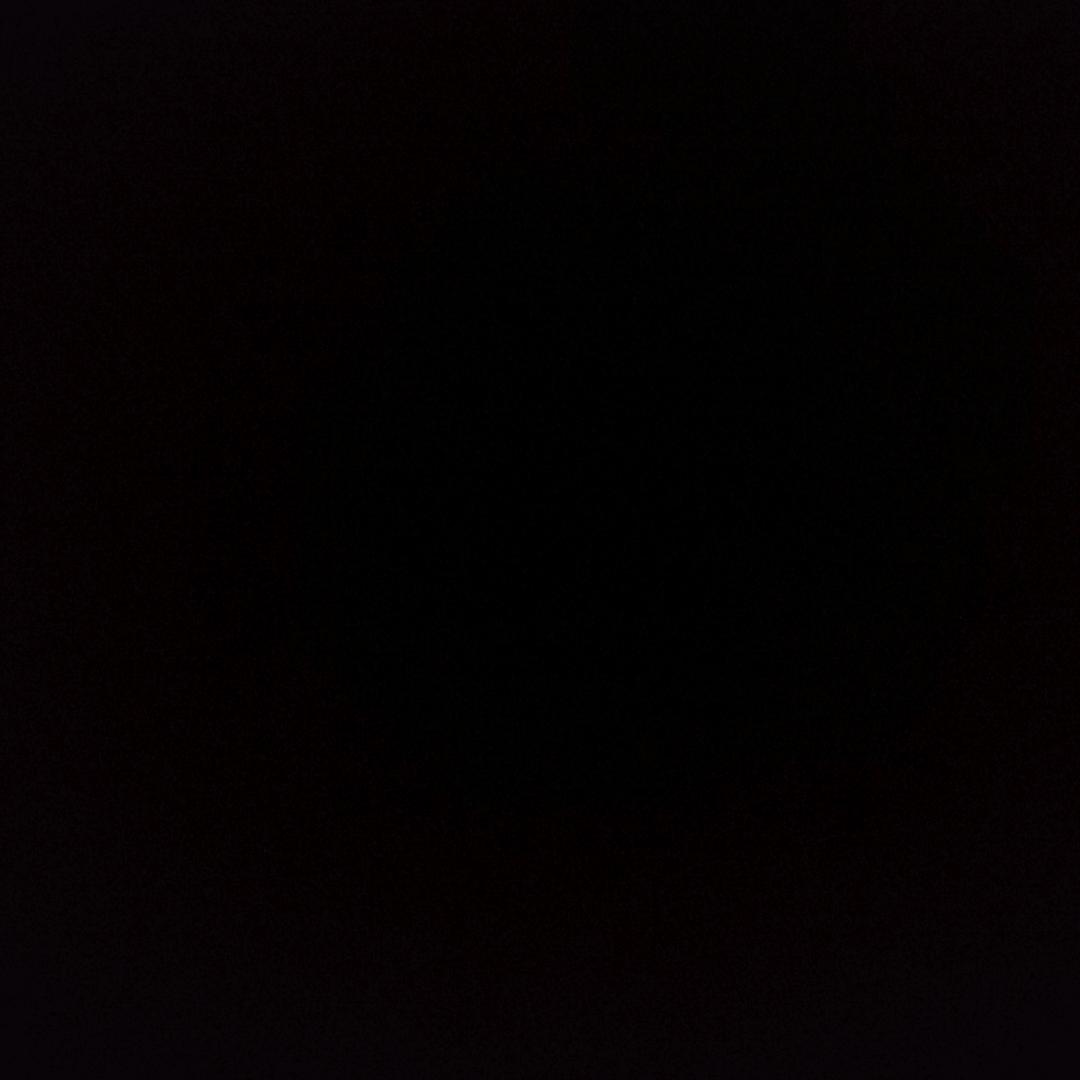 故梦.