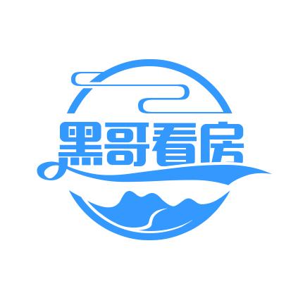 沈阳黑哥永安城地产观
