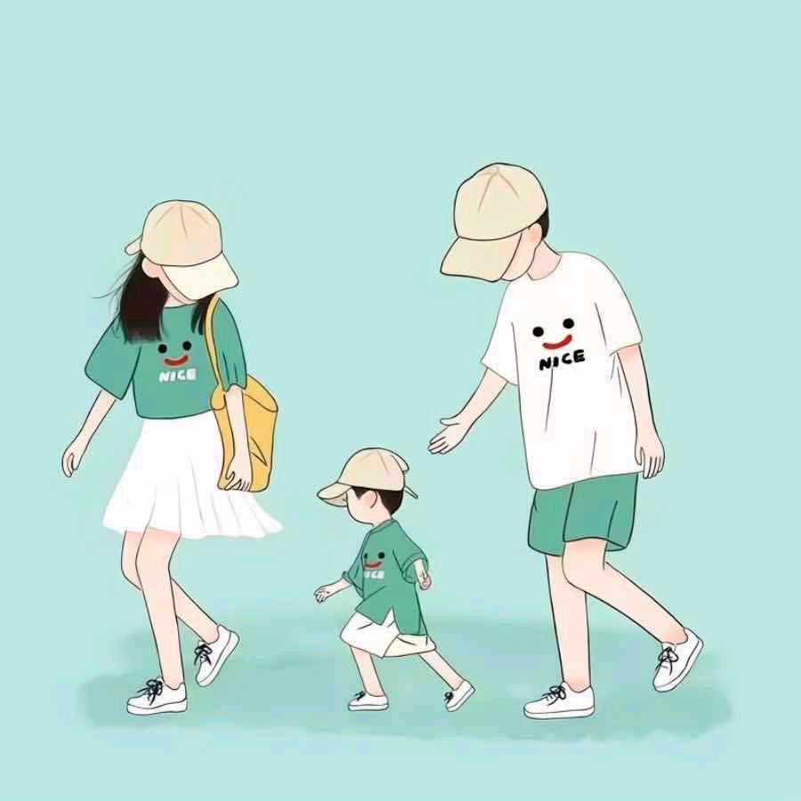 忘记所有