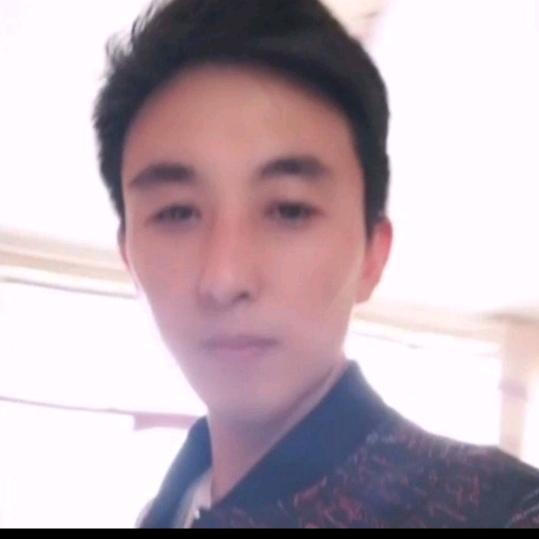 笑～任性