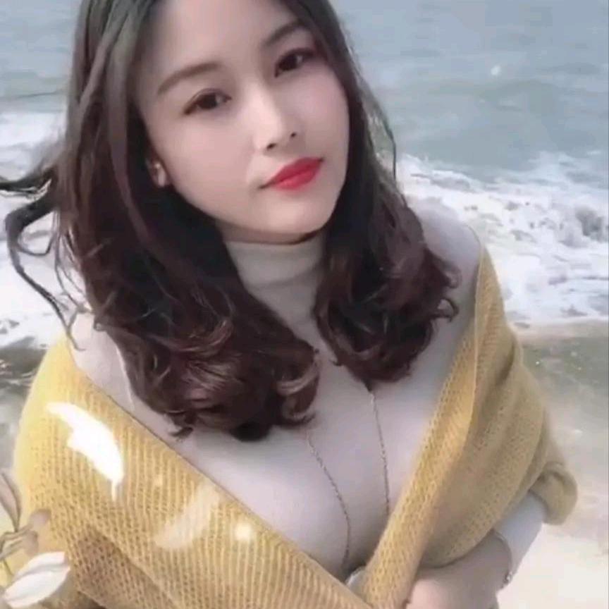 柒柒