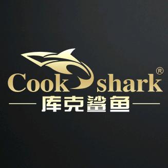 cook shark库克鲨鱼户外旗舰店