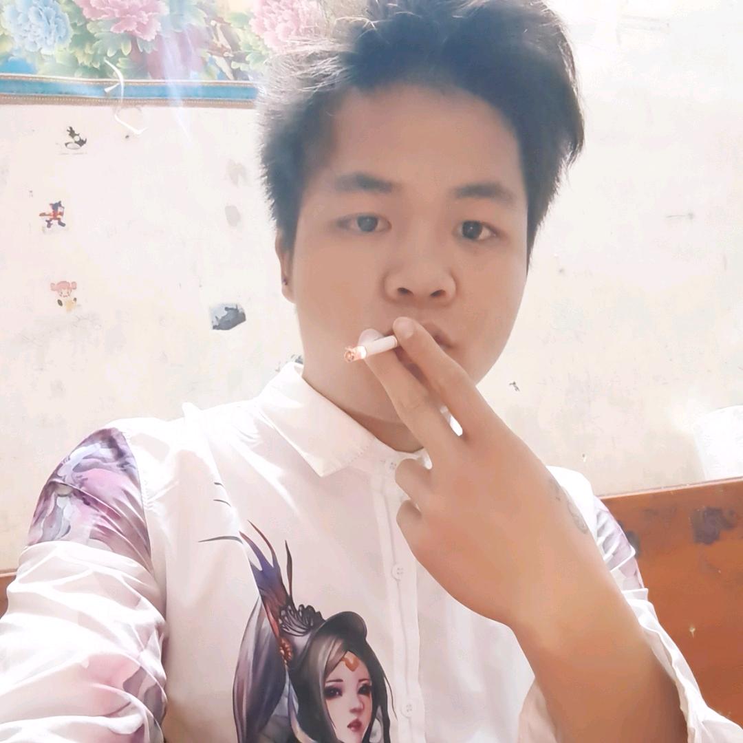 陳涛