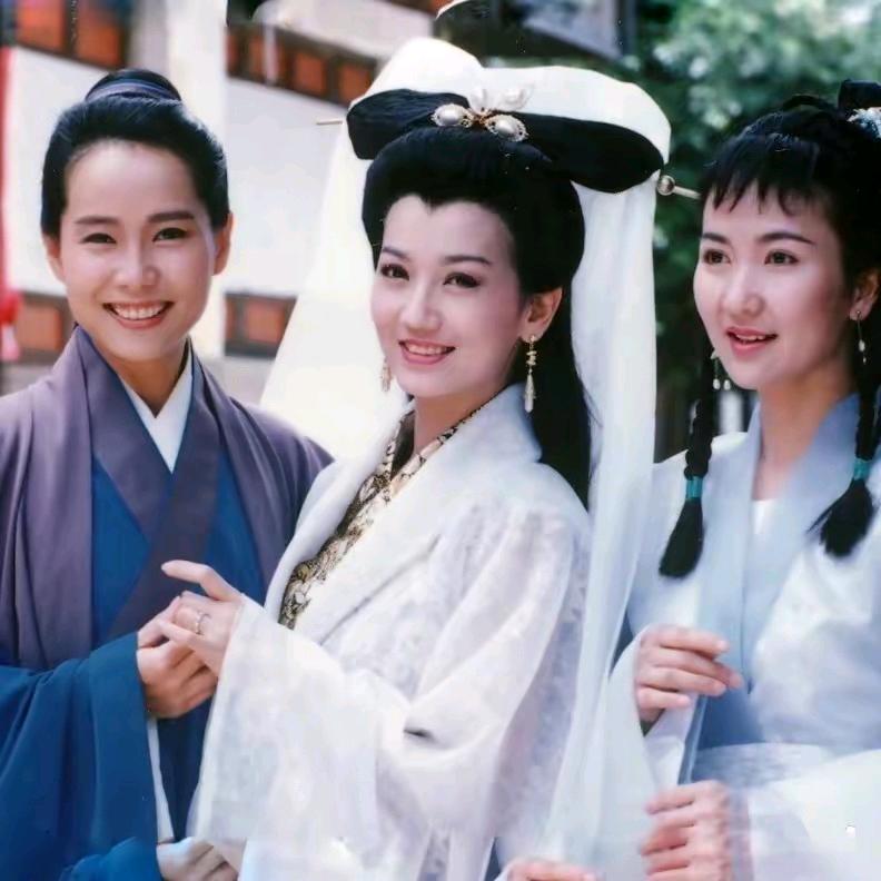 @张爱霞开心果
