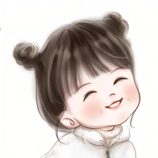 余哈哈💕