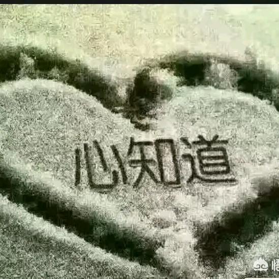 💓心知道💓