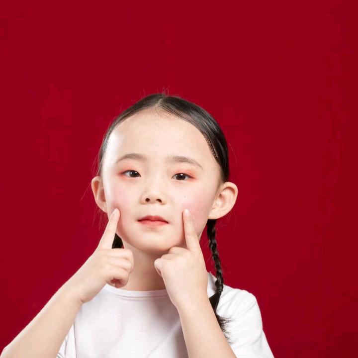 毛冬娇