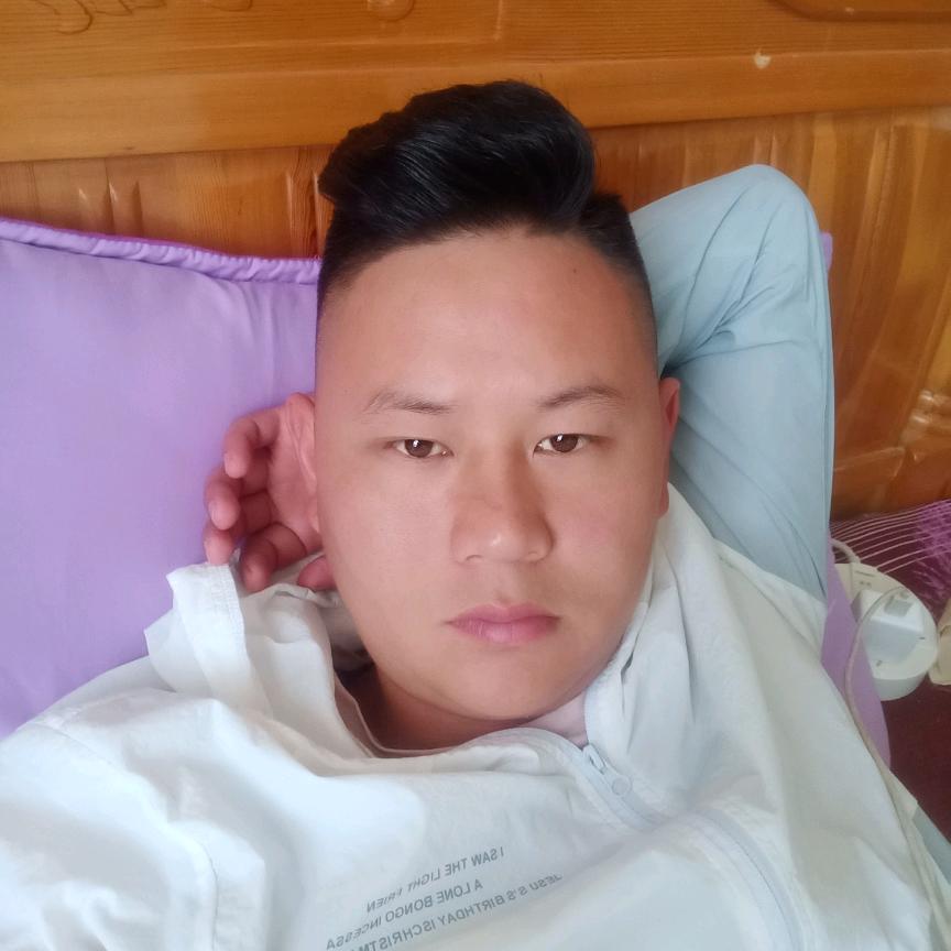 爱卡