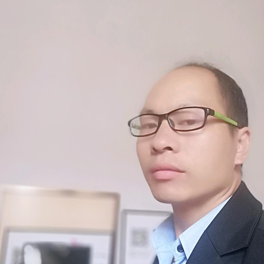 半夜三更