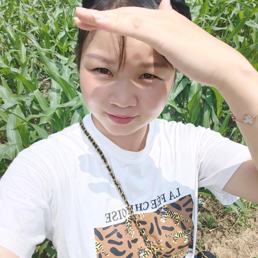叶子
