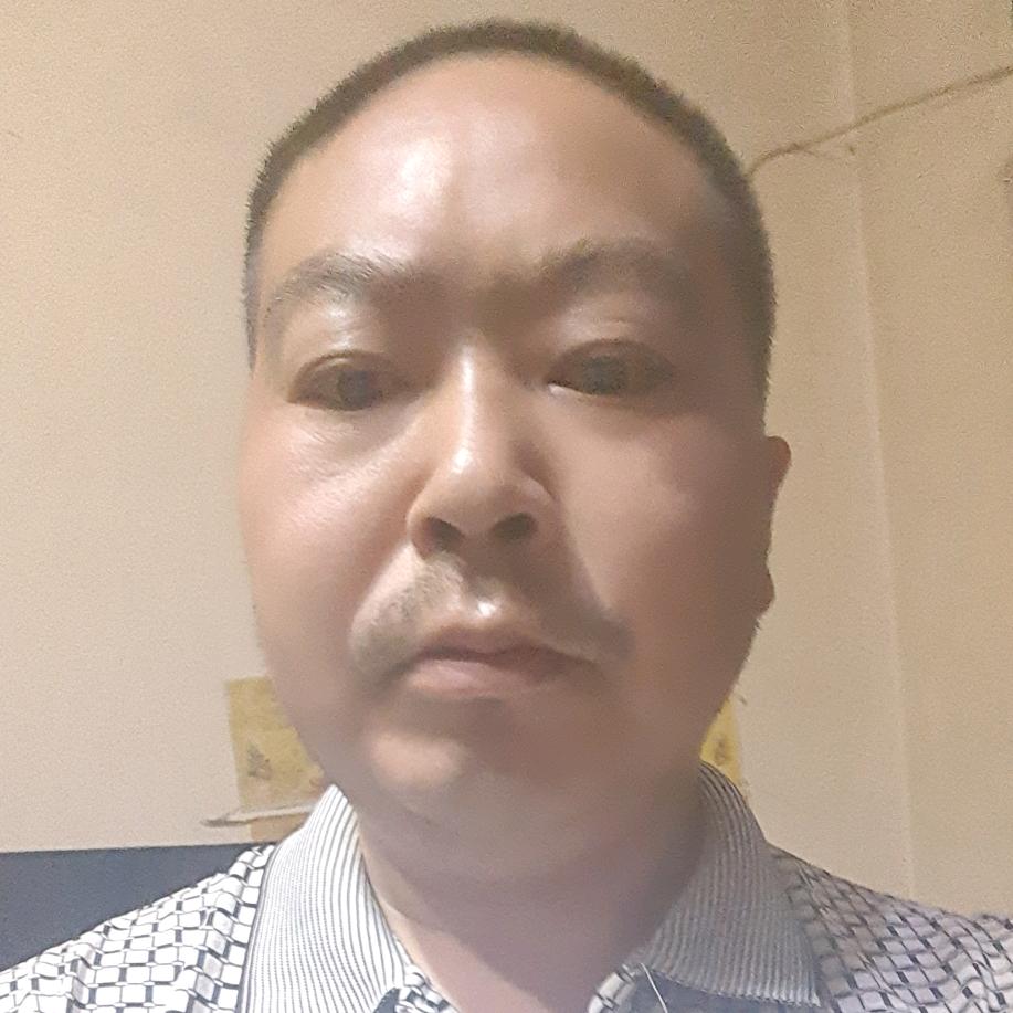 农村远哥😊