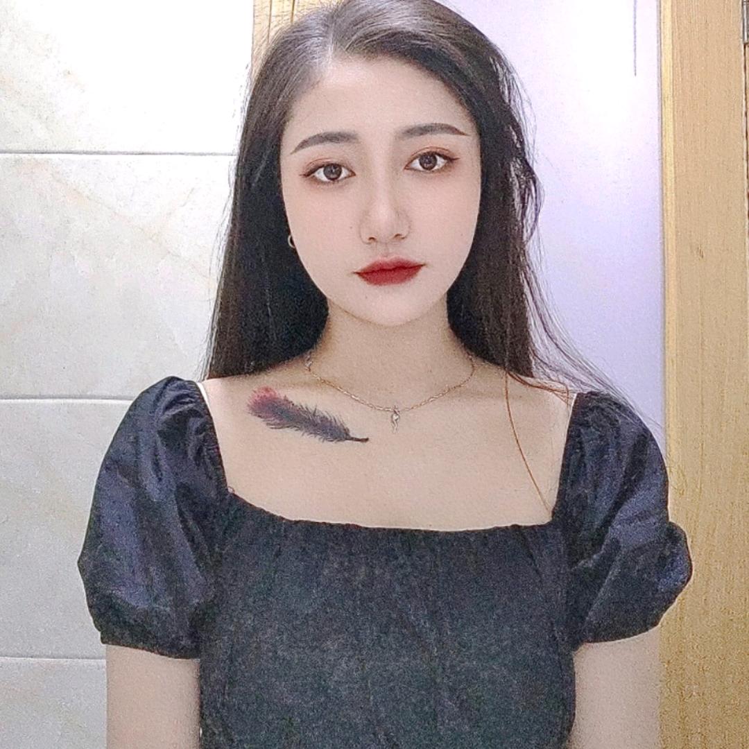 宝💕儿