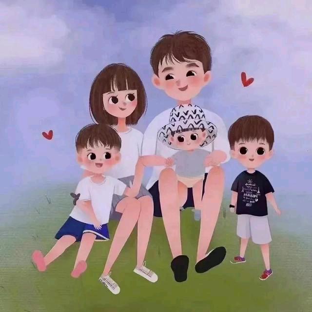 蚕丝姐姐（拒私聊）