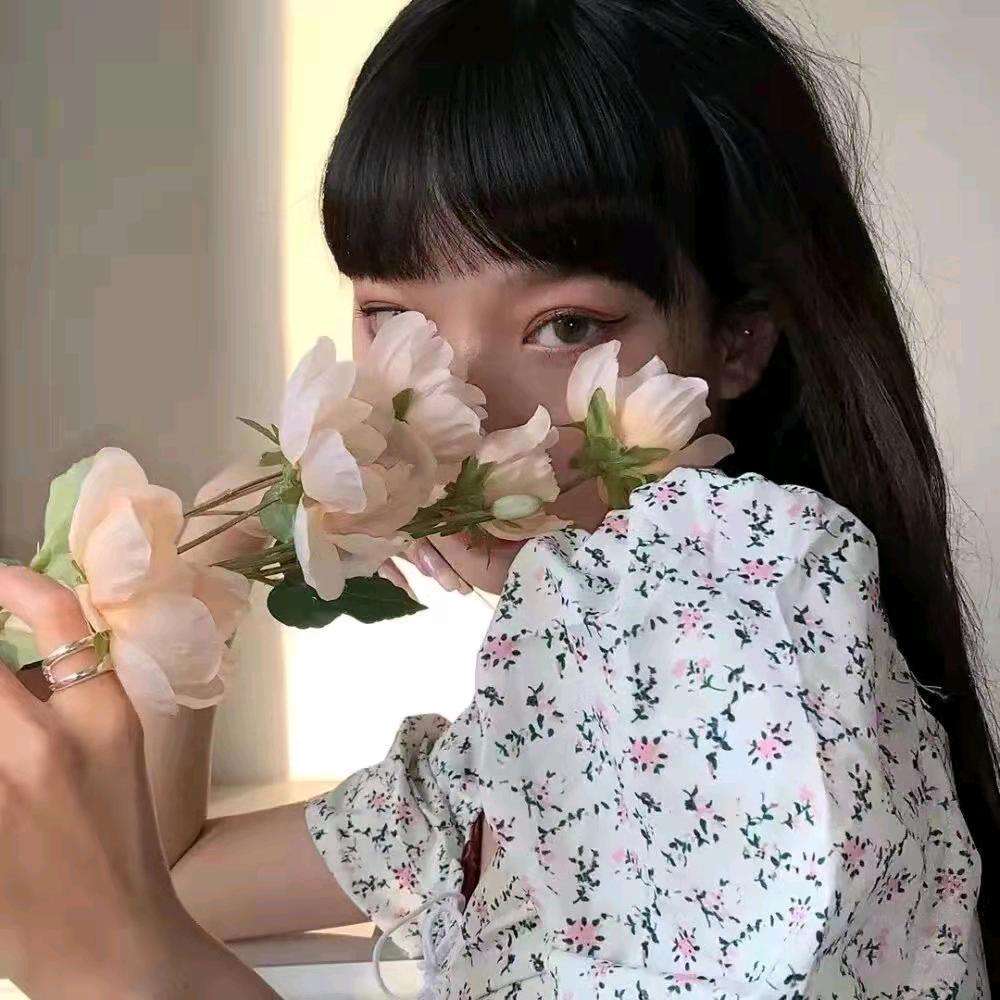 香菜味啵啵（好物在橱窗）