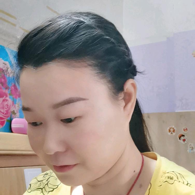 姐姐我