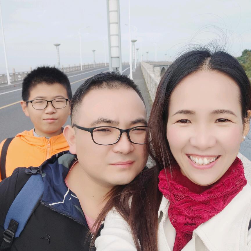 轻舞飞扬