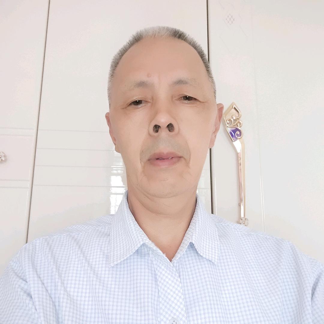 小明好物