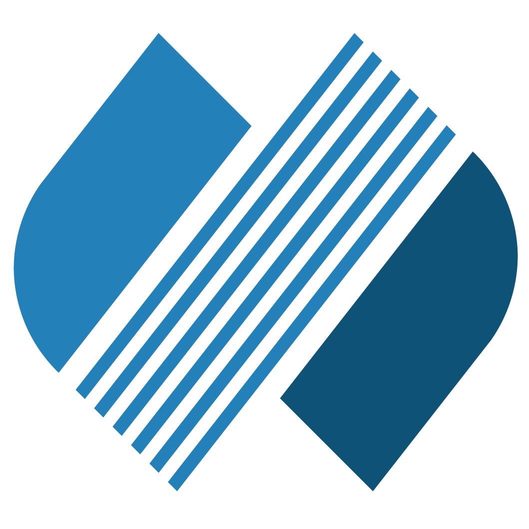 郭氏集团&中国三迪