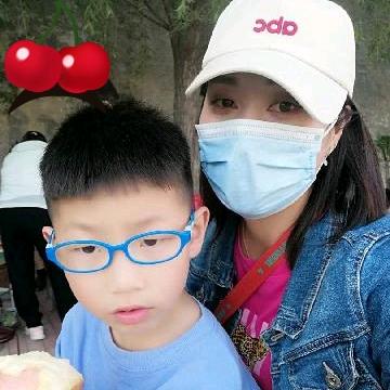 @丽姐轩哥🌈🌞