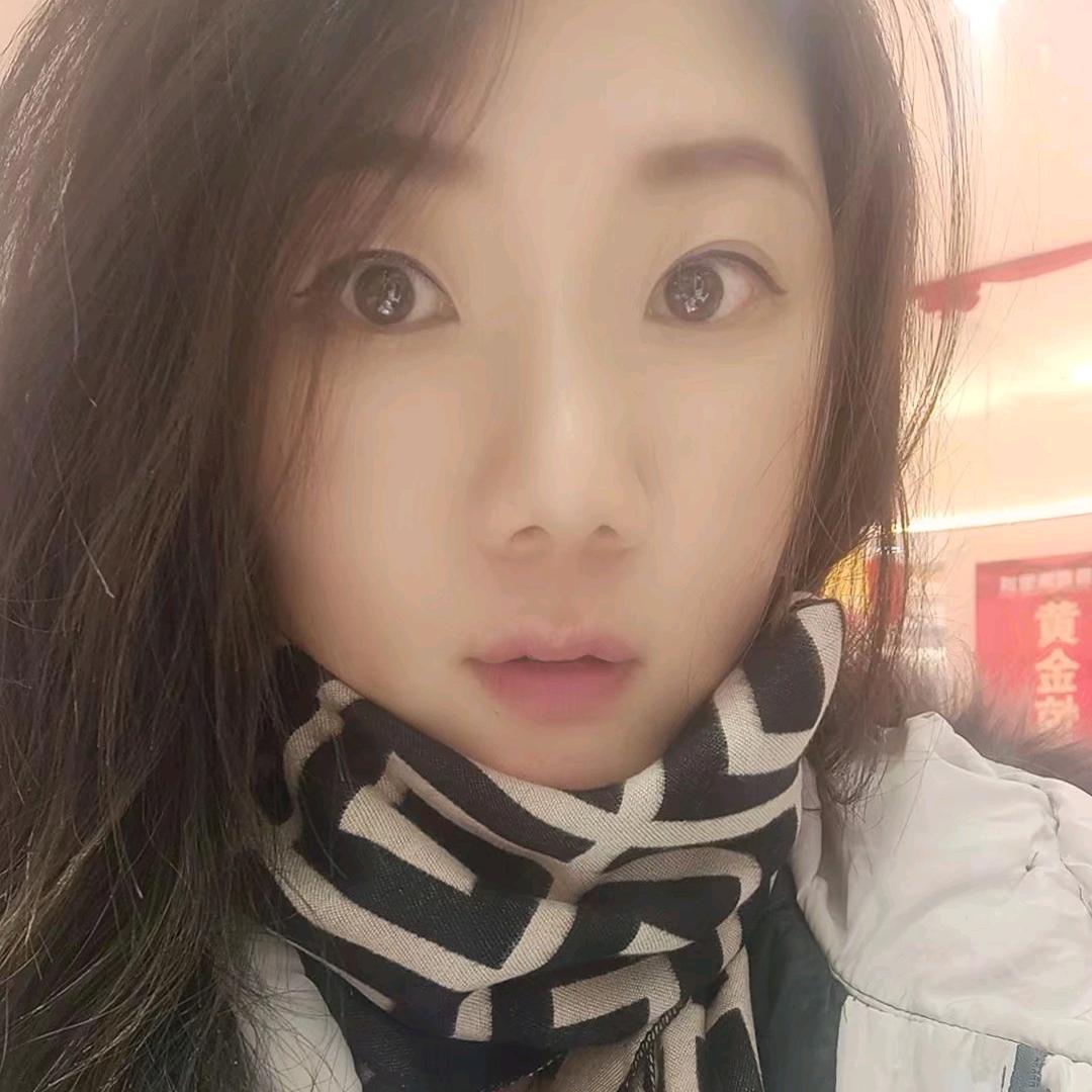 梦金园（城西北购店）二静