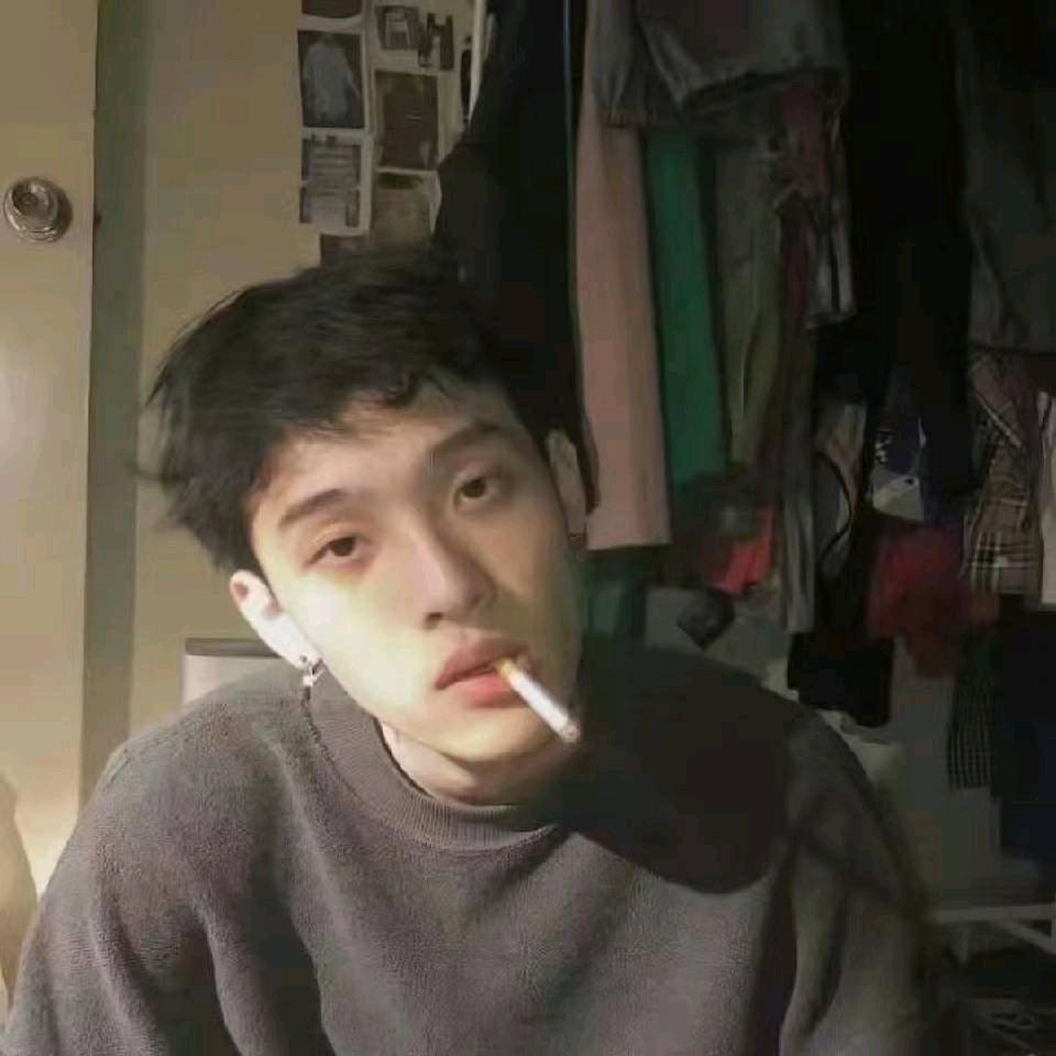 x..