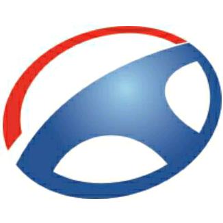 宜宾博达驾考中心