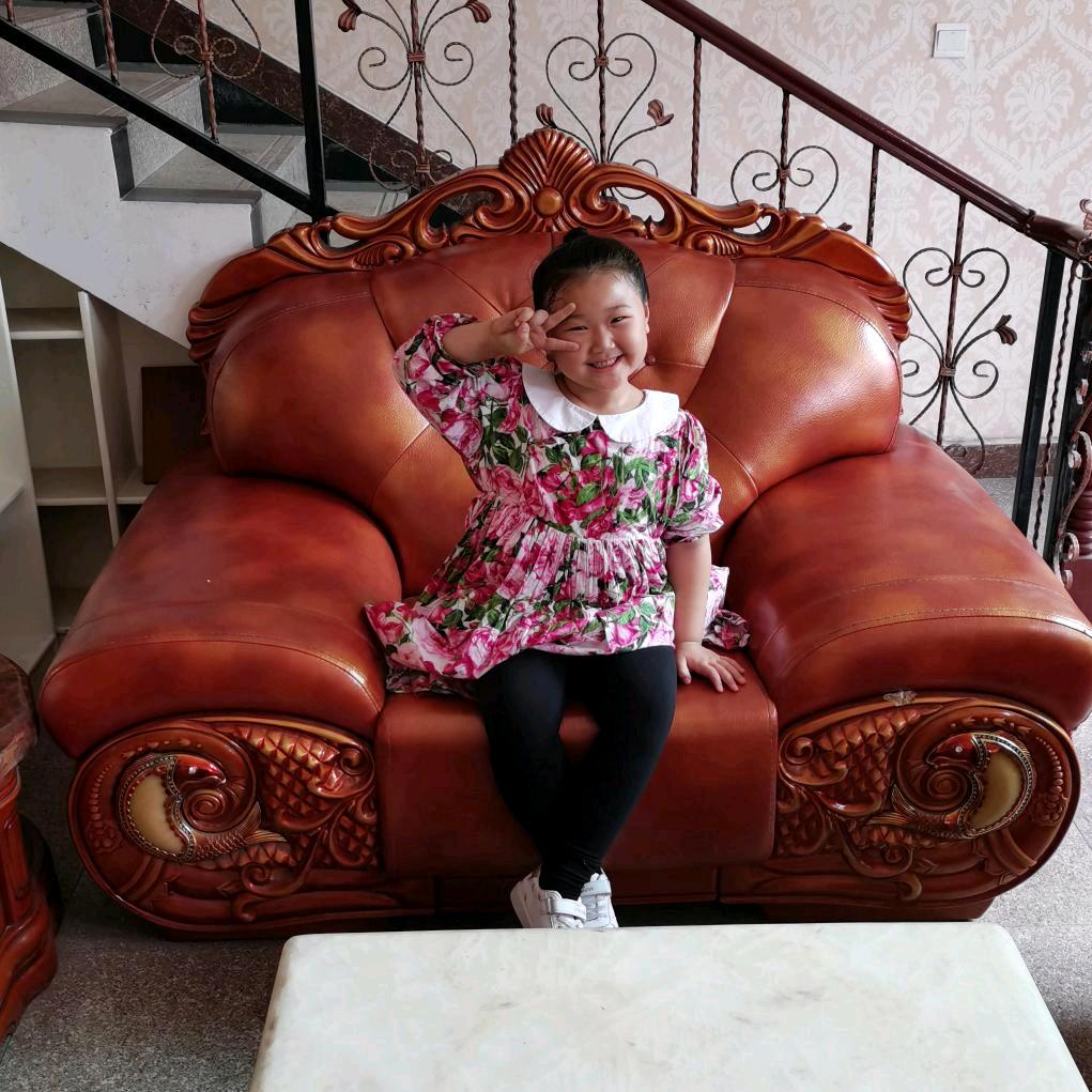 新郑南街刘二孩厨师班第二团队