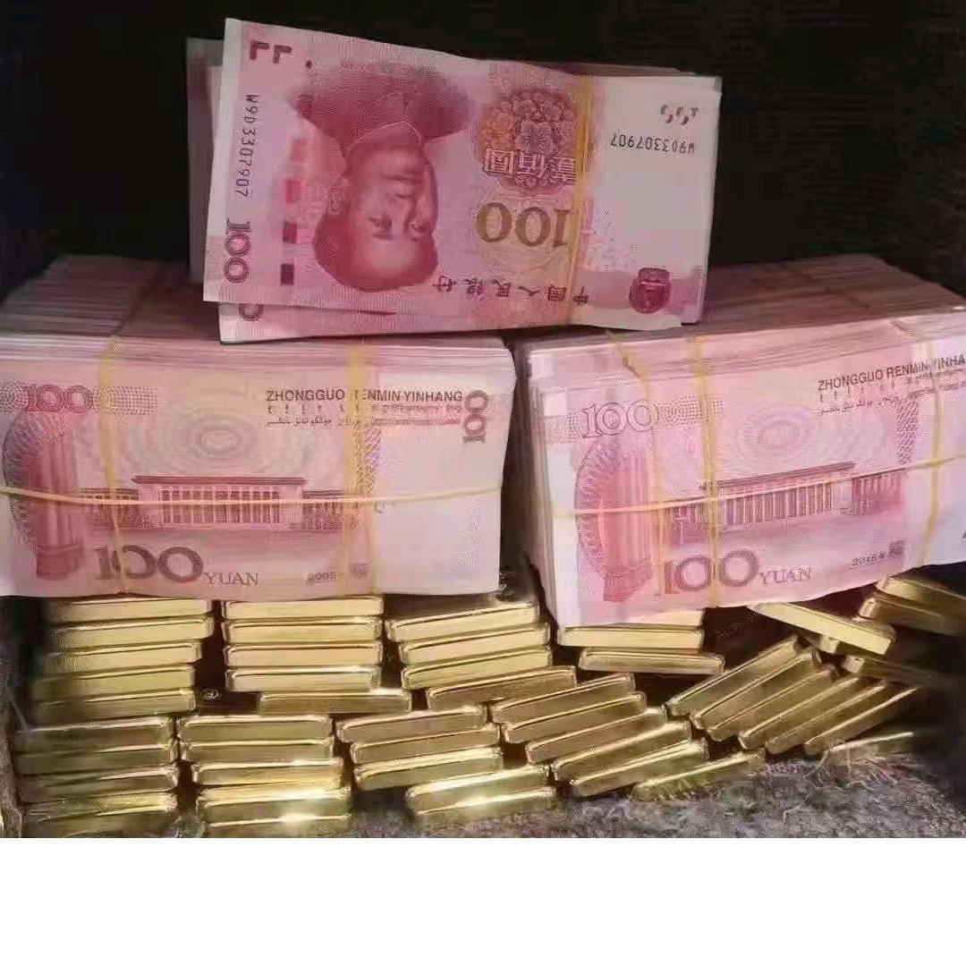 158