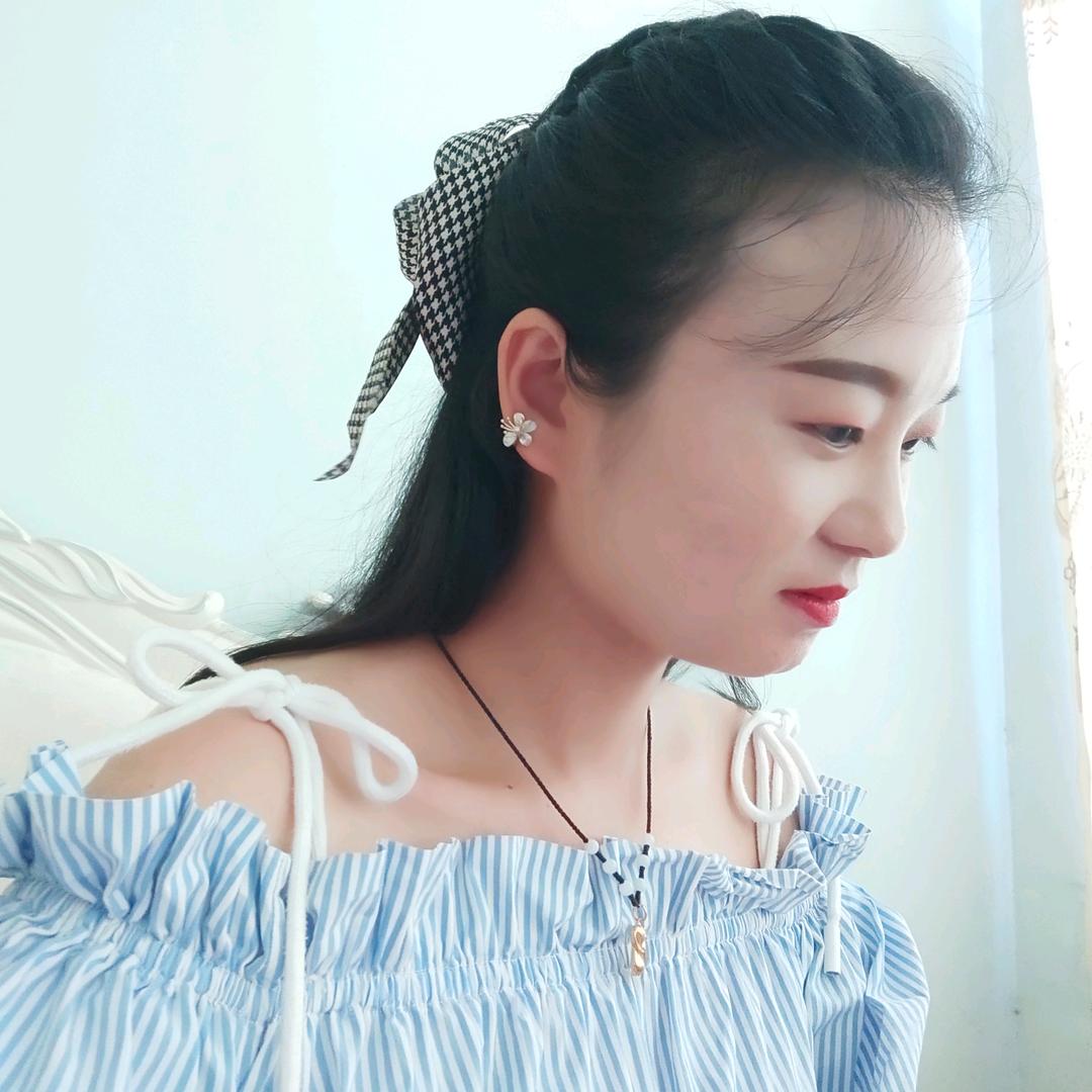 以后的以后