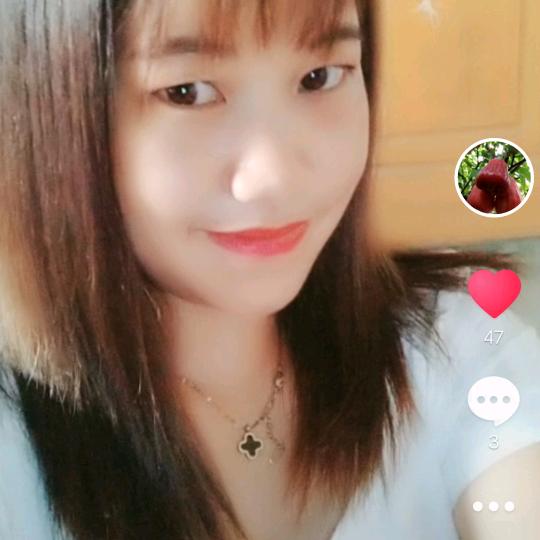 宝妈创造幸福的生活