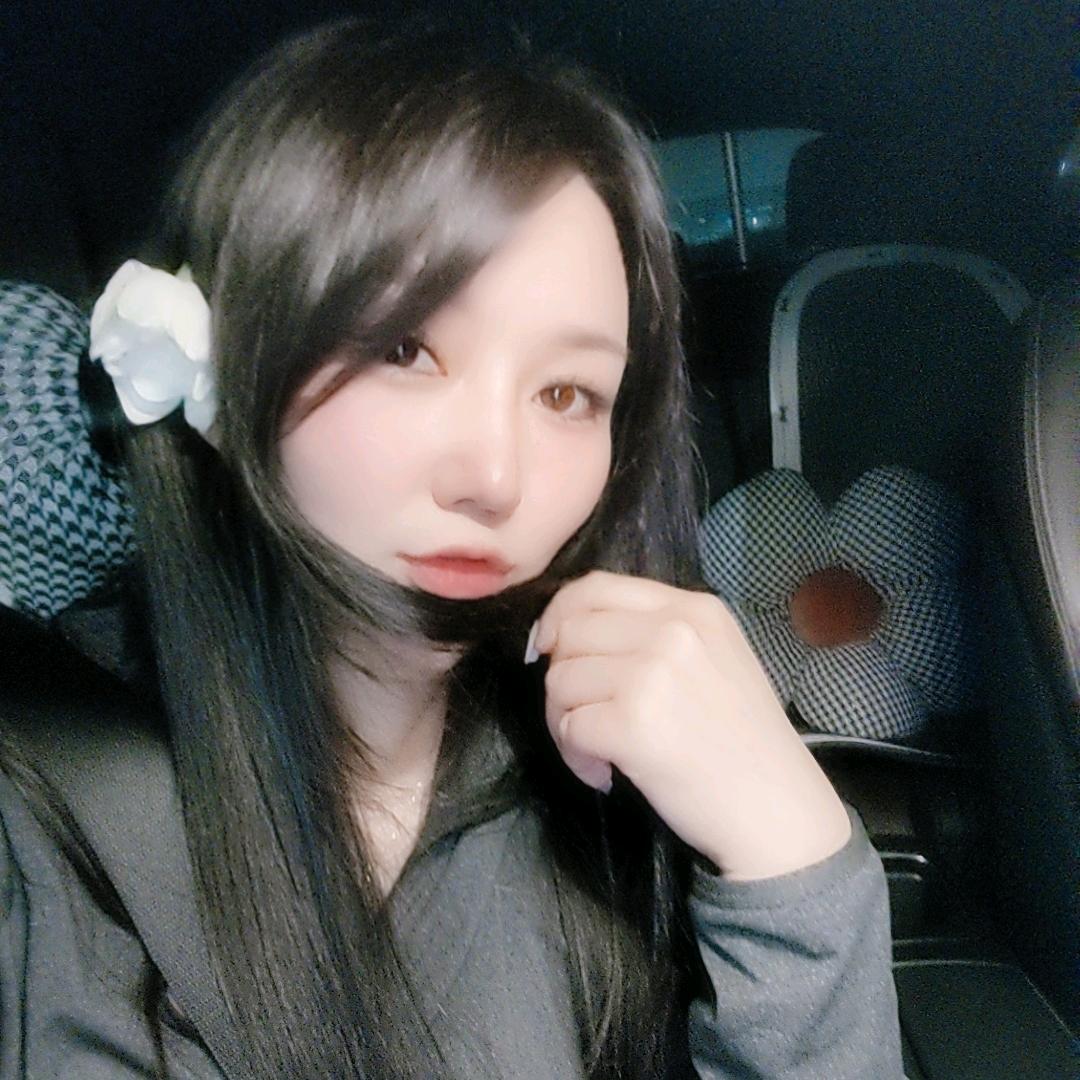 燕公子🌸