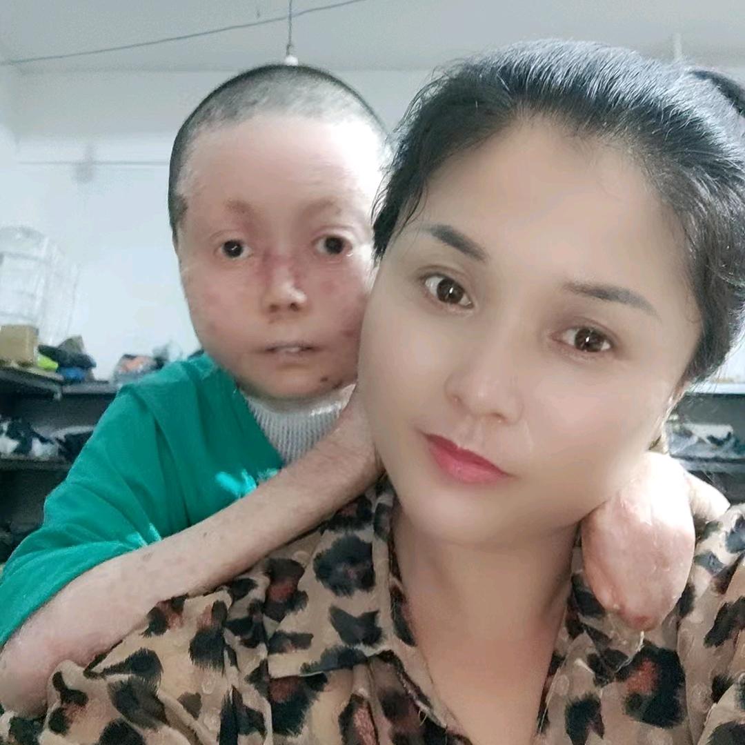 唯爱~蝴蝶女孩