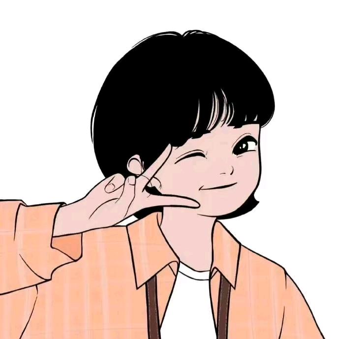 晓盼宝儿