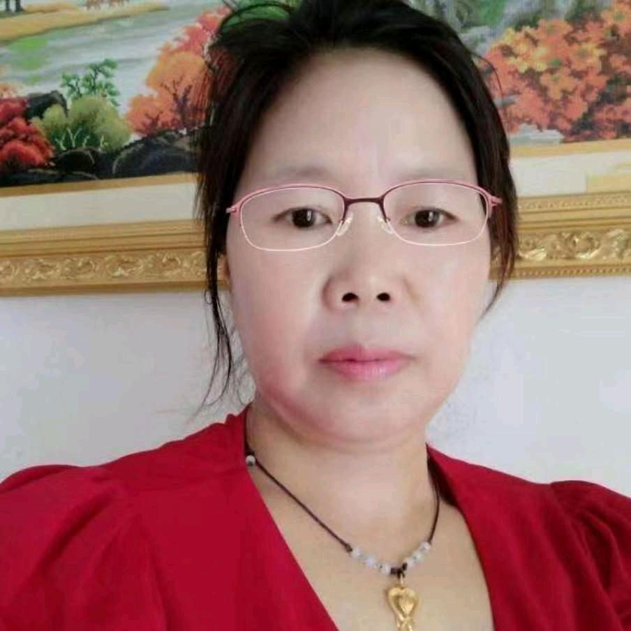 兰心阁孔雀牡丹