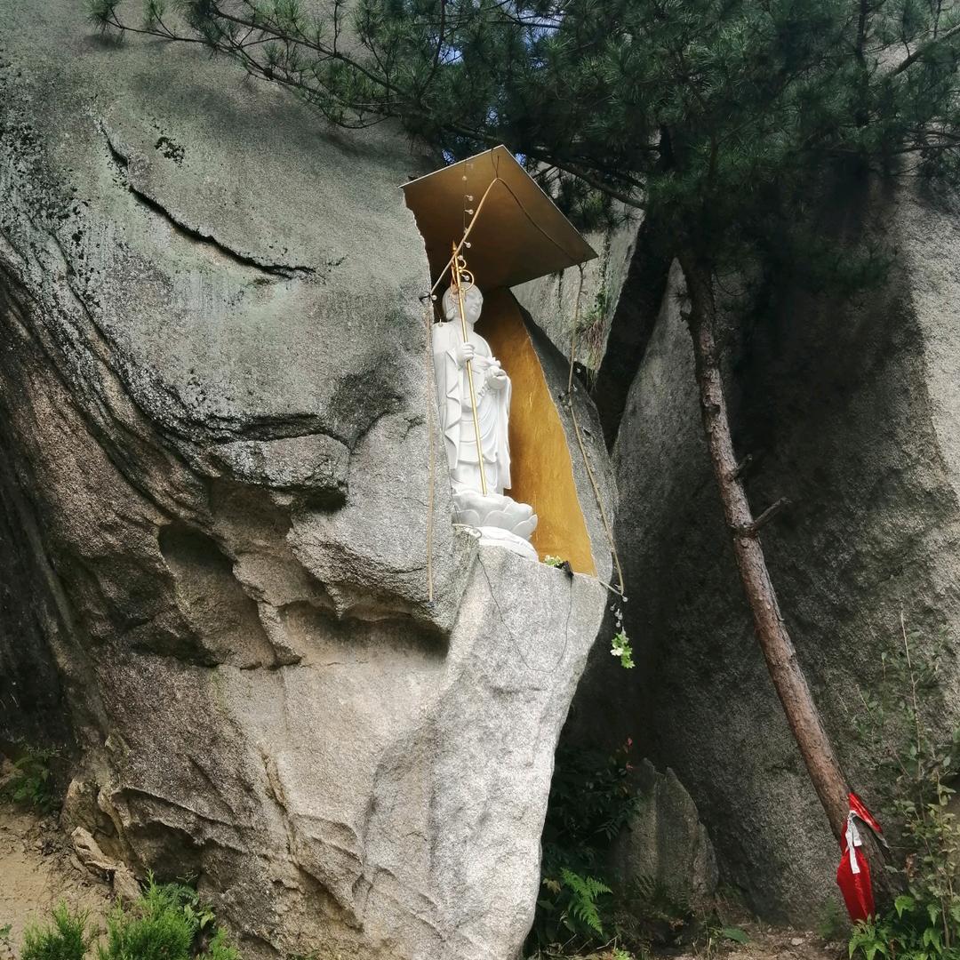 一见就笑