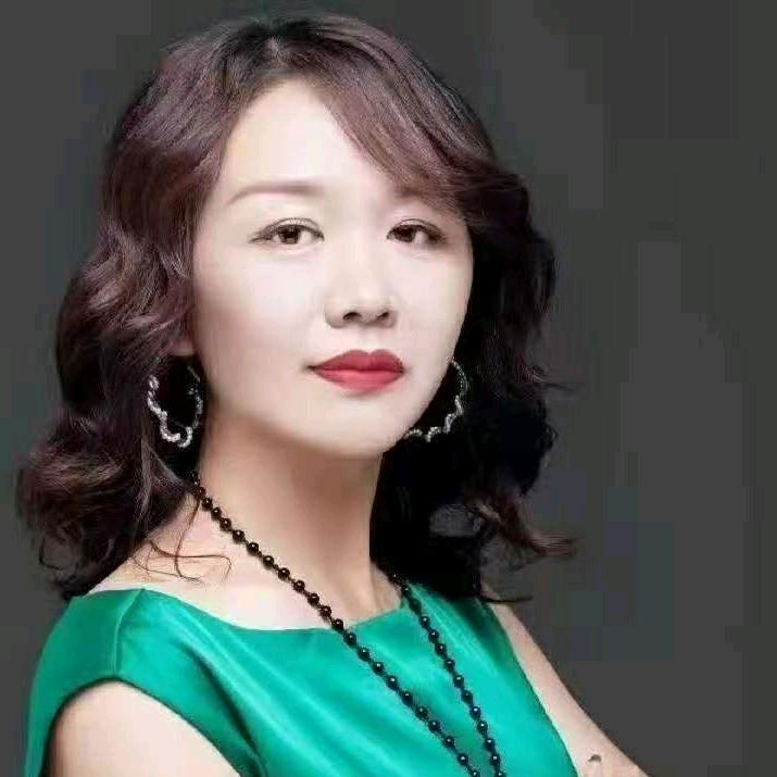 魅力