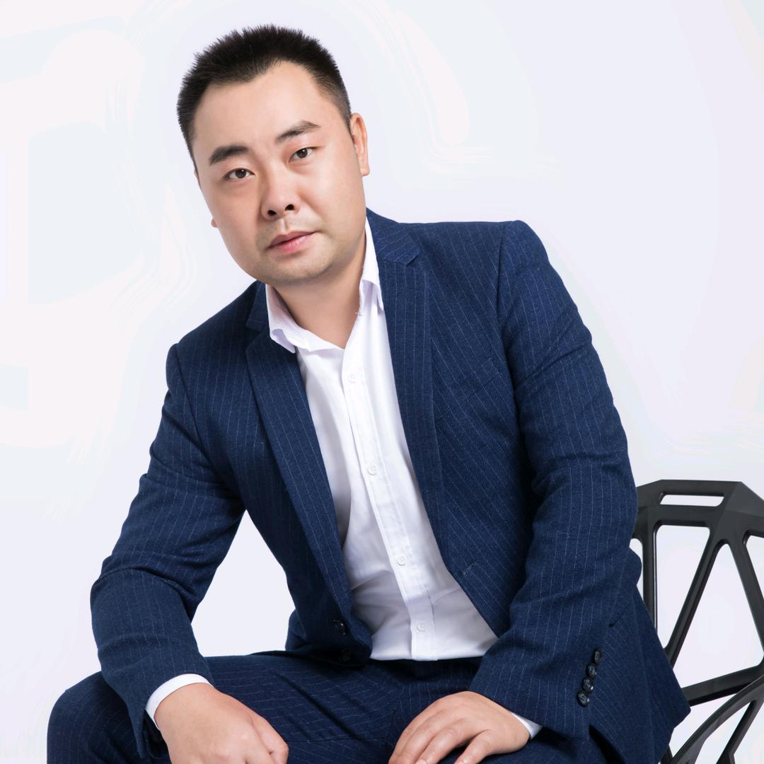 广州二手吊车易先生