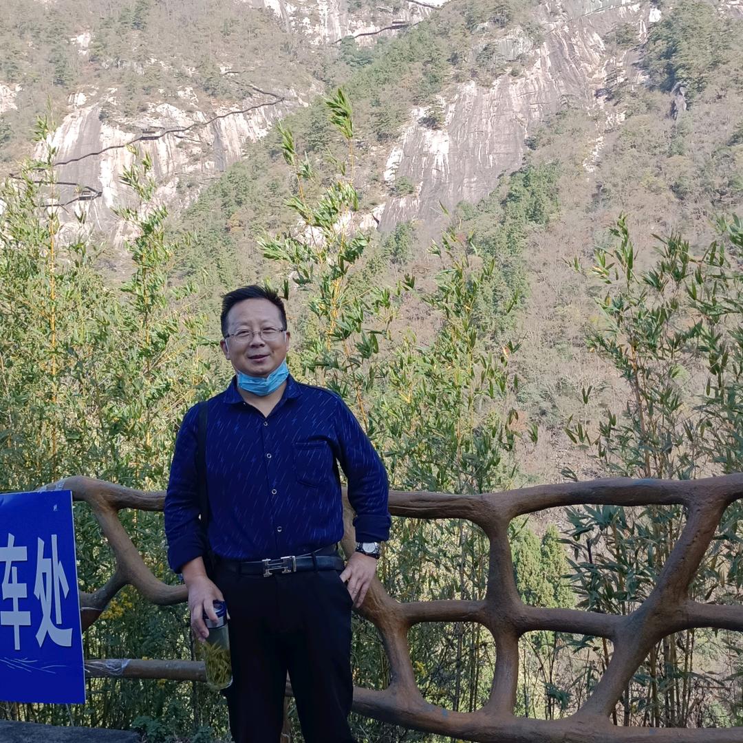 长龙飞虎