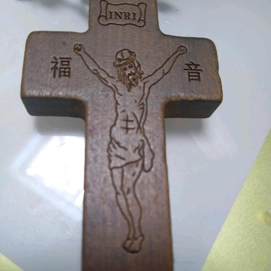 二毛奶奶