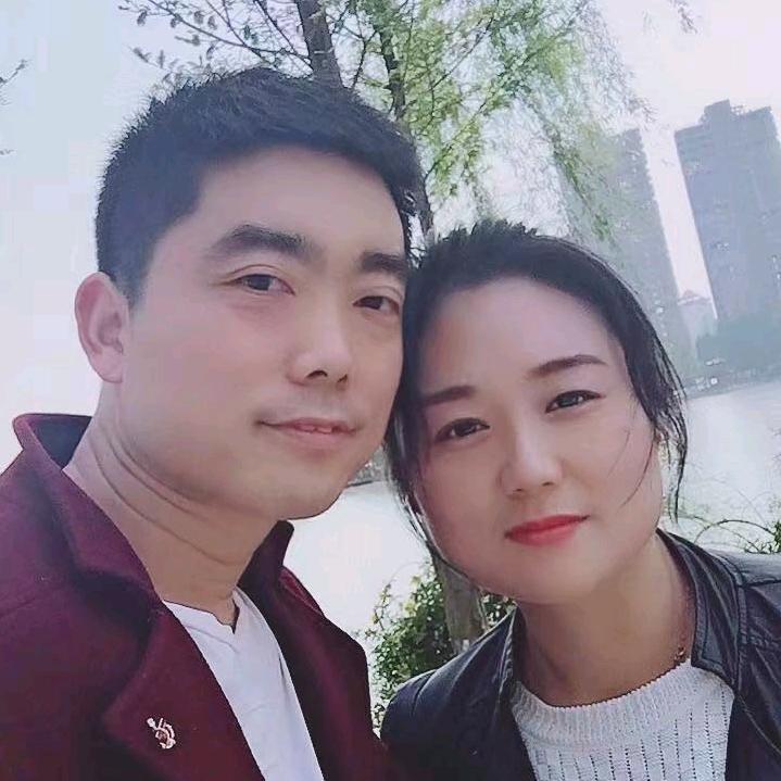 老上海八鲜馄饨（总店）