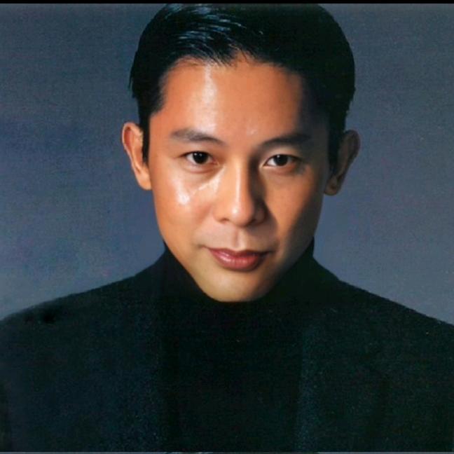 木木哥